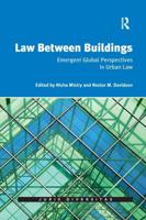 Law Between Buildings