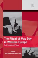 The Ritual of May Day in Western Europe