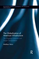 The Globalization of American Infrastructure