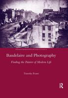 Baudelaire and Photography