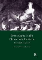 Prometheus in the Nineteenth Century