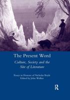 The Present Word