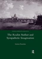 The Realist Author and Sympathetic Imagination
