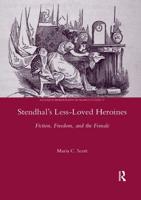 Stendhal's Less-Loved Heroines