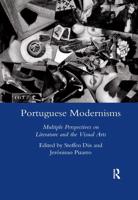 Portuguese Modernisms