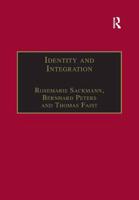 Identity and Integration