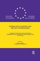 Interactive Learning & The New Technologies
