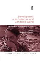 Development in an Insecure and Gendered World