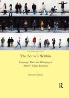 The Somali Within