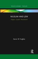 Muslim and Jew