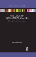 The Logic of Intelligence Analysis: Why Hypothesis Testing Matters