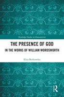 The Presence of God in the Works of William Wordsworth