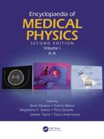 Encyclopaedia of Medical Physics