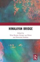 Himalayan Bridge