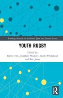 Youth Rugby