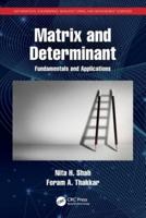 Matrix and Determinant