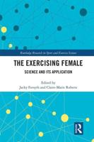 The Exercising Female: Science and Its Application