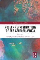 Modern Representations of Sub-Saharan Africa