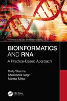 Bioinformatics and RNA