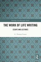 The Work of Life Writing