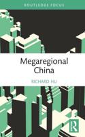 Megaregional China