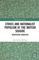 Ethics and Nationalist Populism at the British Seaside