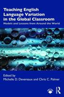 Teaching English Language Variation in the Global Classroom