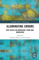 Illuminating Errors