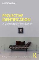 Projective Identification: A Contemporary Introduction
