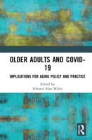 Older Adults and COVID-19