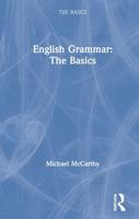 English Grammar