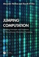Jumping Computation