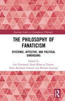 The Philosophy of Fanaticism