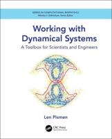 Working With Dynamical Systems