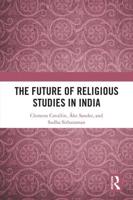 The Future of Religious Studies in India