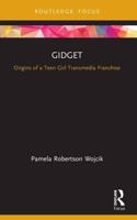 Gidget: Origins of a Teen Girl Transmedia Franchise