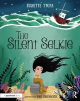 The Silent Selkie