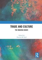 Trade and Culture