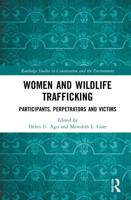 Women and Wildlife Trafficking