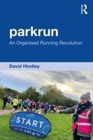 parkrun: An Organised Running Revolution