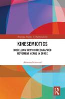 Kinesemiotics