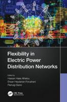 Flexibility in Electric Power Distribution Networks
