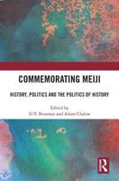 Commemorating Meiji