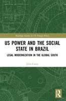 US Power and the Social State in Brazil