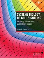 Understanding Cell Signaling