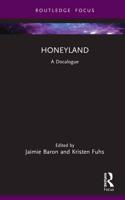 Honeyland: A Docalogue
