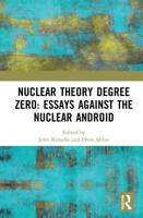 Nuclear Theory Degree Zero