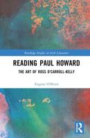 Reading Paul Howard