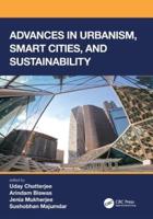 Advances in Urbanism, Smart Cities, and Sustainability