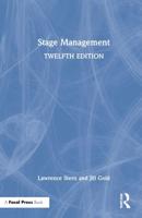 Stage Management